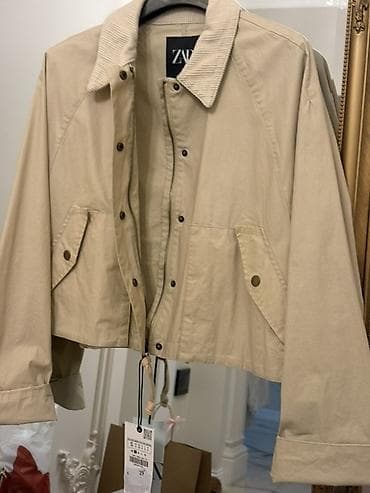 Pencək, Zara, S, M — 3