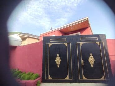 bakıda ucuz kiraye evler 2023: Binəqədi qəs. 4 otaqlı, 100 kv. m, Yeni təmirli — 24