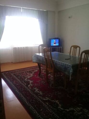 sabirabad kiraye evler: Binəqədi rayonu,9 cu mkr. Mir Calal kuc 16 mərtəbəli binanın,4-cü — 9