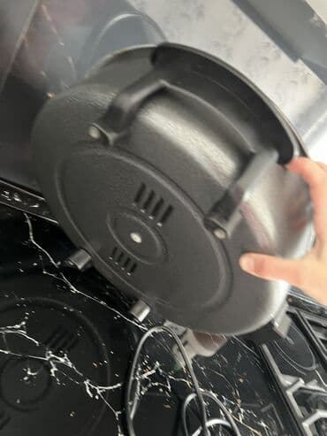 et masini qiymeti: Электрический казан — 5