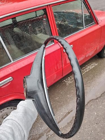 w210 disk teker: Salam. Rol idealdır. 06 rolu zavod real alıcı zəng etsin — 2