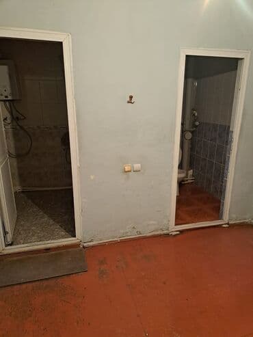 koroğluda kiraye ev: Bakixanov qəsəbəsi(Razin),Razin talkuçkasın yanında olan,2/11 — 4