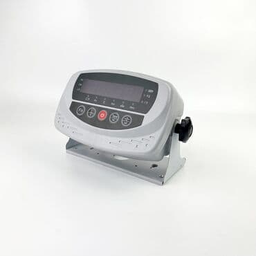 saxta pul yoxlayan aparat: Elektron, Nağd ödəniş — 8