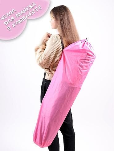 uşaq maneji: 🌟 Balacaların Təhlükəsiz Oyun Dünyası! 🌟 👶 Oyun manejləri uşaqlar — 4