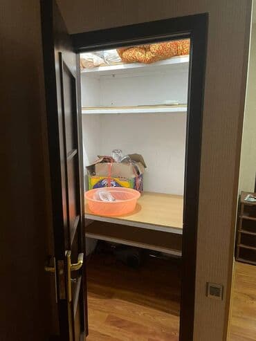 kirayə restoran: Sumqayıt şəhəri, (Dejurnu və bazarın yanı) inşa edilmiş 17 mərtəbəli — 5