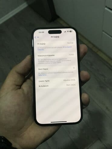 айфон 4s новый: IPhone 16, Черный — 6