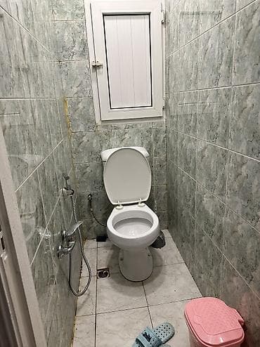 ev axtaram: Qızlar və tələbə xanımlar üçün universitetlər 18 saylı peşə liseyi — 8