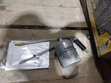 ariq: Yağ ve su vuran polşa firması orginal qiymet sadece 34 man — 3