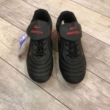 таблетки для похудения в баку: Futbol ayaqqabısi yenidi 45 manat — 1