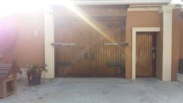 hovuzlu ucuz evler: 250 kv. m, 4 otaqlı, Qaz, Su — 17