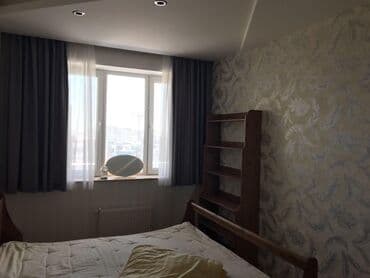 Аренда квартир: Дигях, 3 комнаты, Вторичка, 130 м² — 30