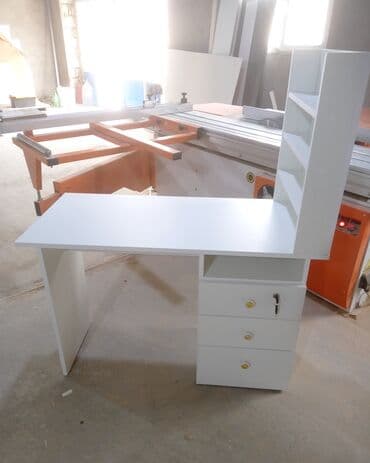 лампа для маникюра бишкек: Manikür masası
Tibbi masa — 1