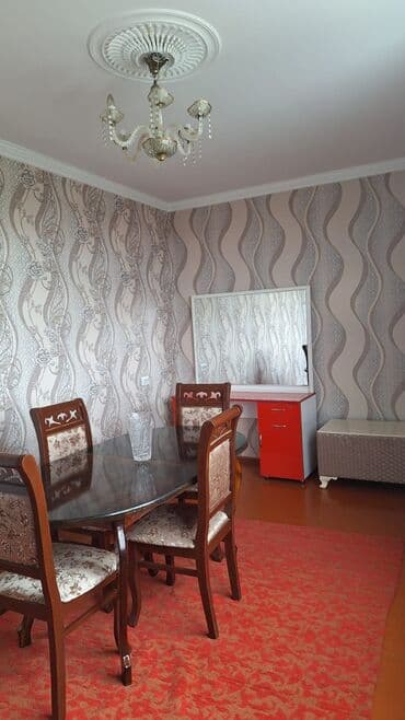 metbex divanlar: Künc divan, Mətbəx üçün, Açılmayan — 1