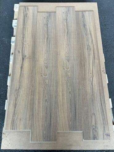 çornı pol: Salam əziz musdərilər laminatlarmiz 31 32 33 klass olmagla 8 mm 10 mm — 21