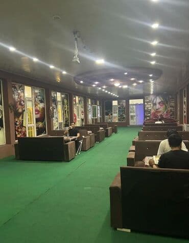 bakida ucuz hosteller: Obyekt hal hazirda normal qiymete icareye verilib. Obyektin icinde — 1