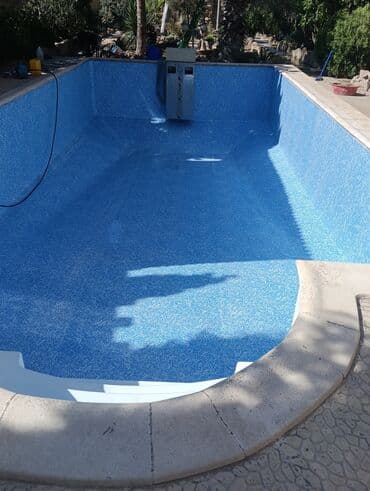 чистка ковров на дому: Уборка помещений | Генеральная уборка — 1