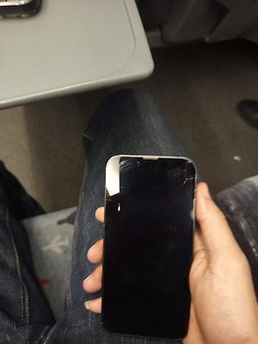 ikinci el apple 14: IPhone 14, 128 GB, Mavi — 4