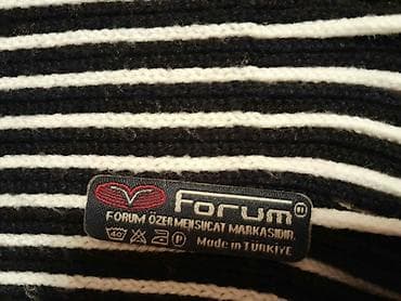 Другая женская одежда: Шарфы. Италия,Турция. Есть еще разная одежда, пальто,плащ, обувь — 8