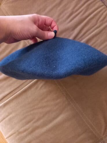 meryem hicab instaqram: Beretka yenidir 10 Azn
Ecemi metrosuna pulsuz catdirilma — 1