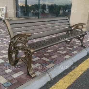 решетки на окна: Qaynaq — 5