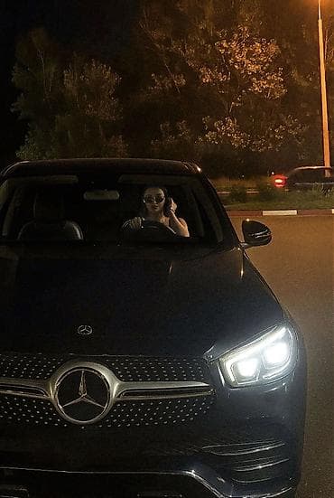 Salam tek xanımam kirye ev axtarıram 350 manta bakudan qıraq olan