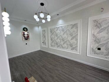 Квартиры: 2 комнаты, 50 м², Нет кредита, Свежий ремонт — 7