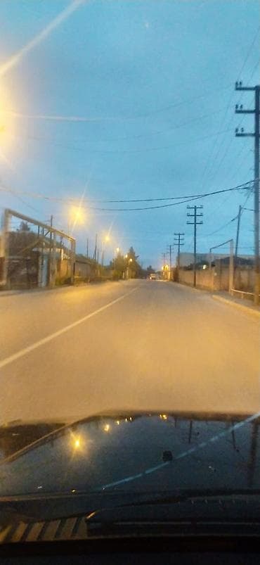 ucar ev: Tikinti — 4