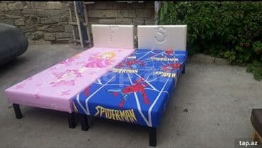 Kravat
Taza hazırı var
Çatdırılma var — 1