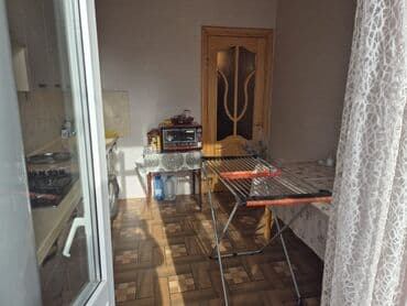 otaq qaplsl: 9-cu mikrarayonda Nəsimi metrosuna yaxın 17 mərtəbənin 2 ci — 20