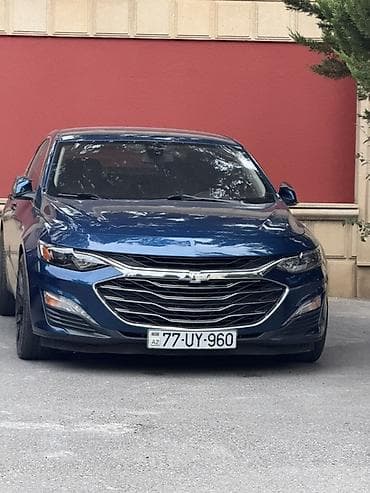 2 el scooter: Salam Gunluk icareye verilir etrafli melumat ucun zeng edin wp — 2