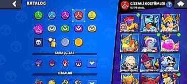 oyun cd: Salam hesabımı satıram 60 manat ❌ 30 manat ✅ ciddi alıcılar lalafonun — 4