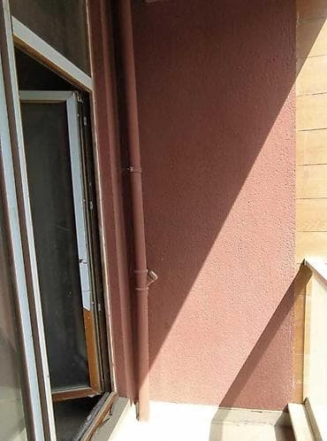 otag: 2 otaqlı, Yeni tikili, 47 kv. m — 7