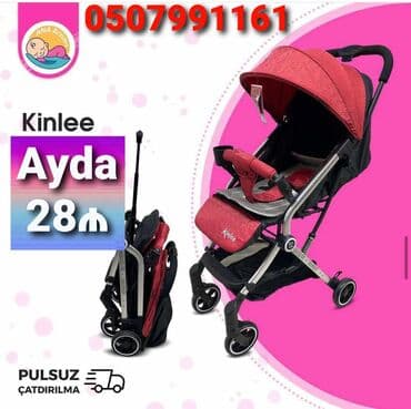 Velosiped pitminutka akumlyator velo velosibet velosibed: Uşaq kalyaskası kredit. Brend məhsul. Çatdırılması pulsuz. Vatsap