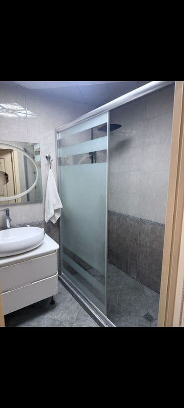 купить квартиру в сумгаите вторичка: 3 комнаты, Новостройка, 103 м² — 5