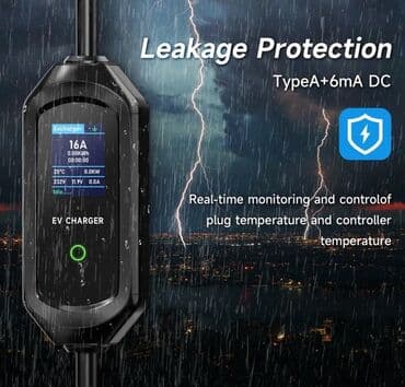 Tam orjinaldir bezi adapterler kimi padvalda yiqilan deyil ozum sexsen