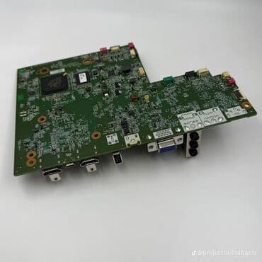 tv kronşteyn: Yeni Stasionar Proyektor Epson, Pulsuz çatdırılma, Ödənişli çatdırılma, Rayonlara çatdırılma — 4