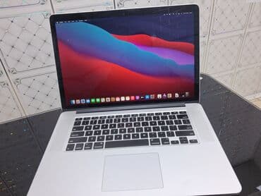 Lenovo: Kohne koputerdi yenilenmesi lazimdir iosu 50 azn xerci var hal — 5