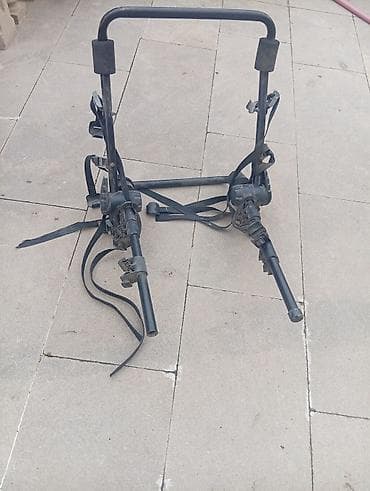 velespet: 070-782-03-03 nömrəsinin vaccapı işləmir — 1