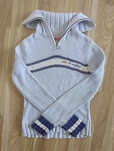 ust geyimleri: M — 1