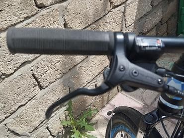 dağ velosiped: Formula MTB velosiped 29 luq Hidravlik əyləc Real alıcıya endirim var — 3