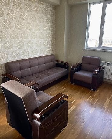 wamaxinkada kiraye evler: Xırdalanda köhnə bazarla üzbəüz Kristal Abşeron 1də 17 mərtəbəli — 9