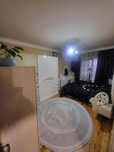 GÖZƏL TƏKLİF!!! Xalqlar dostluğu m/s 3dəqiqəlik piyada məsafədə 3 — 6