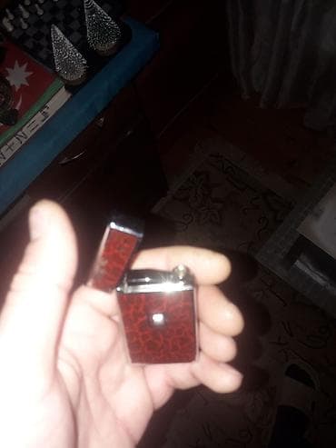 Смарт часы: Б/у, Классические Комплекты с часами, цвет - Черный — 10