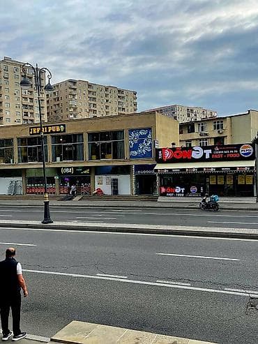 duplex menziller: 055 582 08 02 051 699 69 19 salam ciddi terbiyeli insanlar narahat — 5