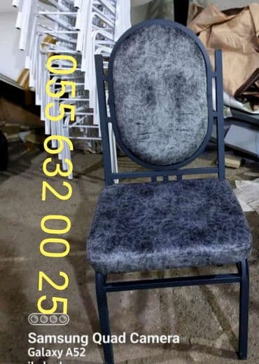 стул обеденный: Stullar ilə, Kvadrat masa, Digər adam sayı, Azərbaycan, Zəmanətli, Kredit yoxdur, Ödənişli quraşdırma — 15