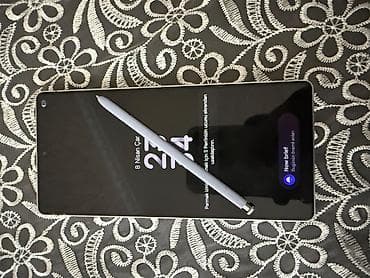 s24 ultra qiymet: Samsung Galaxy S25 Ultra, 256 GB, rəng - Gümüşü, İki sim kartlı — 3