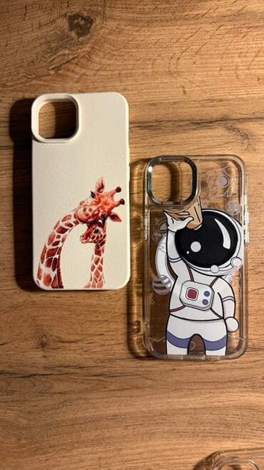 a11 kabro: IPhone 14 üçün 10 ədəd “kabura” Hər biri fərqli qiymətə alınıb — 7