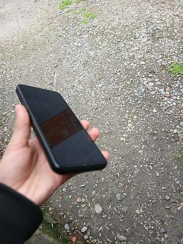 samsung a54 lalafo: Samsung Galaxy A14 5G, 64 GB, rəng - Qara, Face ID — 2