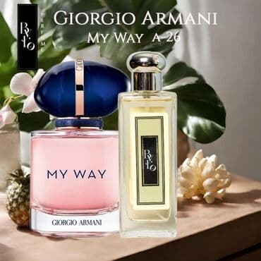 vadalaska türkçe ne demek: İstehsalçı: Rusiya Essensiya və xammal: Fransa Brend: By Lo — 1