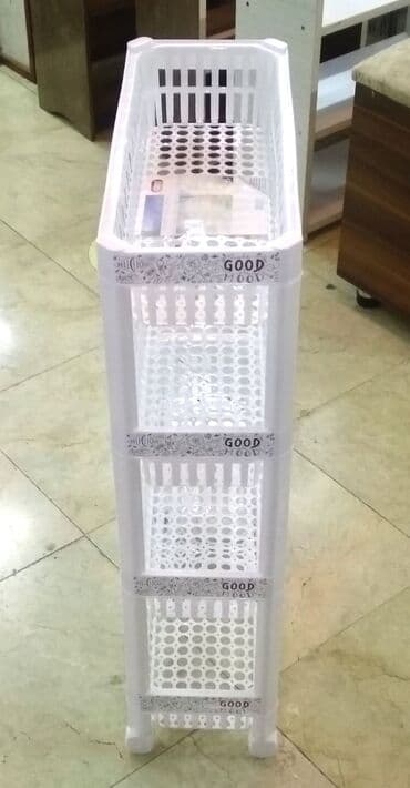 meyve qablari instagram: Meyvə və tərəvəz qabı Yeni. Türkiyə istehsalı 🇹🇷 Ünvan AMAY ticarət — 2